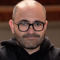Carlos Davis Email