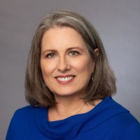 Patrick & Raines CPAs Employee Tracey Hebert's profile photo