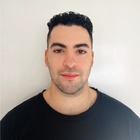 Anton Ciuffoli Email