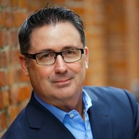 Excelacom Employee Jim Hughes's profile photo