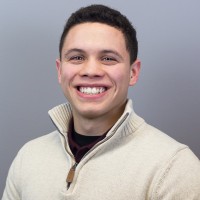 Ethan Herrera Email