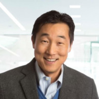 John Hong Email & Phone Number