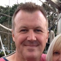 bet365 Employee Stephen Mcmi's profile photo