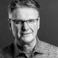 Truline Industries Inc. Employee Stuart Watson's profile photo