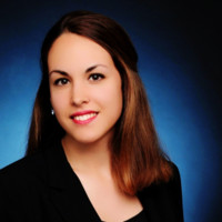Biostatech Employee María José Pérez Haro's profile photo