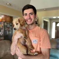 Aaron Rister Email & Phone Number