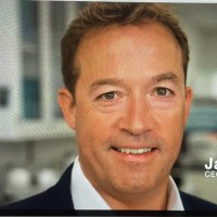 KBMO Diagnostics Employee James White's profile photo