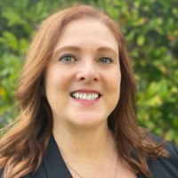 Avison Young Employee Michelle Lapointe's profile photo