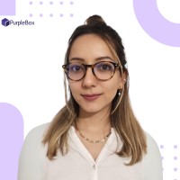Özgünur Bora Email