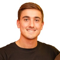 UTN Facultad Regional San Rafael Employee José Facundo Cortizo's profile photo