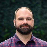 CMI Media Group Employee Rob Muller's profile photo