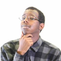 Malik Hemphill Email & Phone Number
