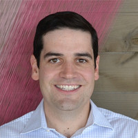 Boston Consulting Group (BCG) Employee Matt Gallagher's profile photo