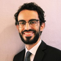 Blanco WealthTech Employee Jerome Sfeir's profile photo