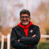 Thierry Deslandes Email