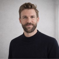 Pascal Schäfer Email