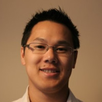 trunkd Employee Andrew Ta's profile photo