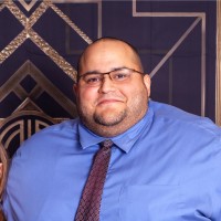 Omar Osuna Email & Phone Number