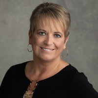 Becky Hermann Email & Phone Number