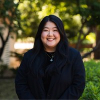 Joyce Yun Email