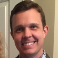 Wayfound Employee Douglas Curtis's profile photo