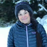 Bridgeway House Employee Patricia Wigney's profile photo