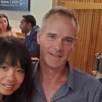 Self-Employed Employee Brian Whitman's profile photo
