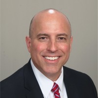 Bank of Central Florida Employee Rob McCollum's profile photo