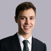 Federico Held Email