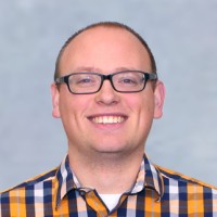 PRAB, Inc. Employee Jason Luzader's profile photo