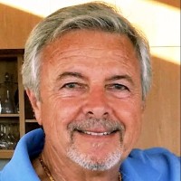 Paladin Funding Inc Employee Mark M. Garay's profile photo
