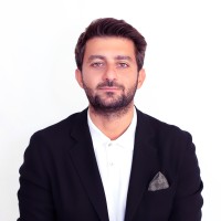Mowico Employee Rudi Dokmecioglu's profile photo
