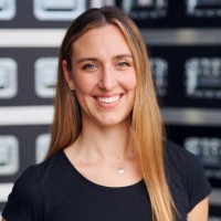 Innovative Production Services Employee Belinda Potter's profile photo