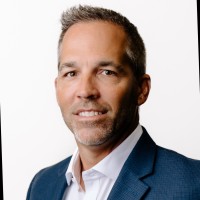 Greenlight Dispensary Employee John Mueller's profile photo