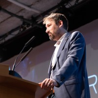 EVerZom Employee Julien Branchu-Capdevielle's profile photo