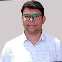 Saran Doniparthi Email