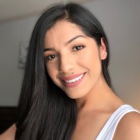Areli Cruz Email