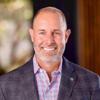 REthink Development Employee Steve Edwards's profile photo