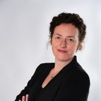 RPA Employee Fern McCaffrey's profile photo