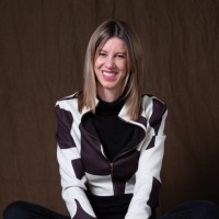 Summit Employee Langely McNeal's profile photo