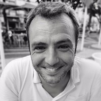 ANRU - Agence Nationale pour la Rénovation Urbaine Employee Nicolas le Roux's profile photo