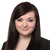 Amelia Gary Email & Phone Number