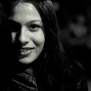 Anode Governance Lab Employee Pragya Pathak's profile photo