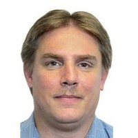 Tim C Email & Phone Number