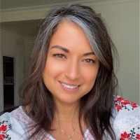 Leedwood Ltd Employee Nicoleta R's profile photo