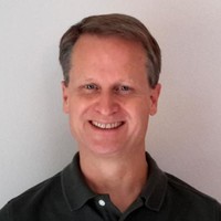 SummitView Technology, LLC Employee Dennis Gilbert's profile photo