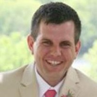 Jeremy Dewitt Email & Phone Number
