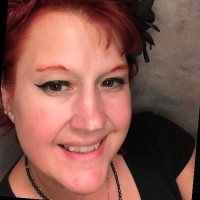 Laura Bower Email