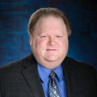 Michael Flaherty Email & Phone Number