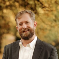 Matt Yantzer Email & Phone Number